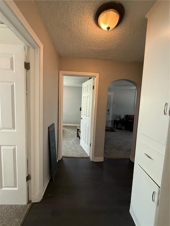 4301 Norton Avenue — photo 28