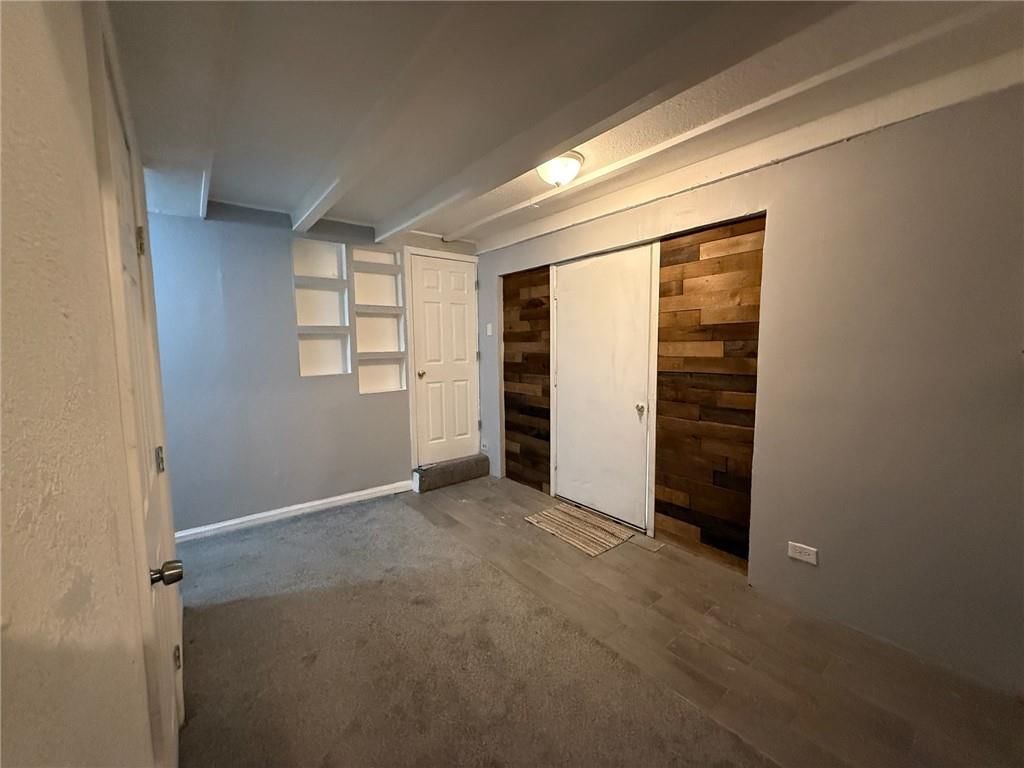 4301 Norton Avenue — photo 30