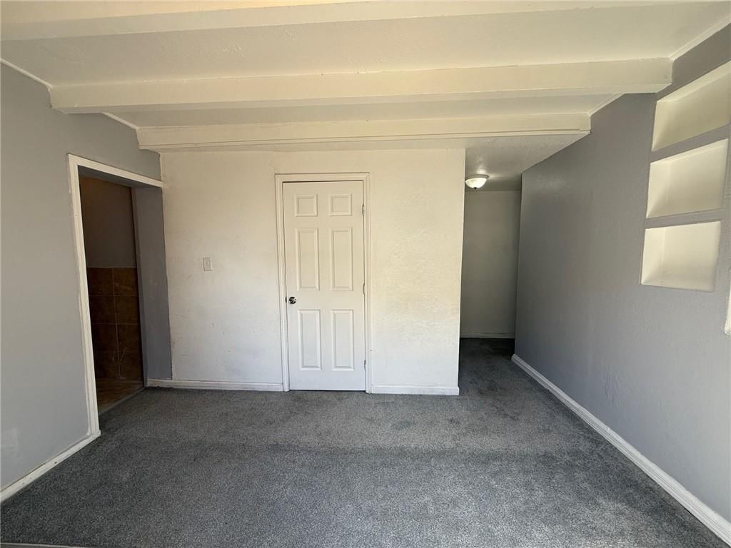 4301 Norton Avenue — photo 31