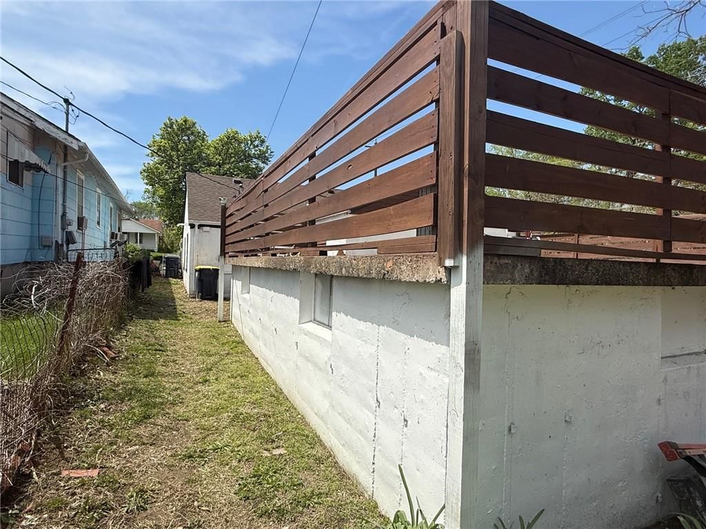 4301 Norton Avenue — photo 34