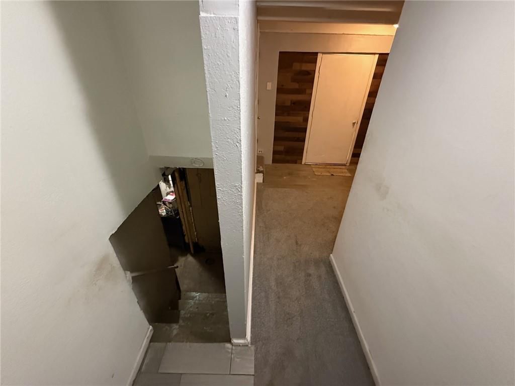 4301 Norton Avenue — photo 44