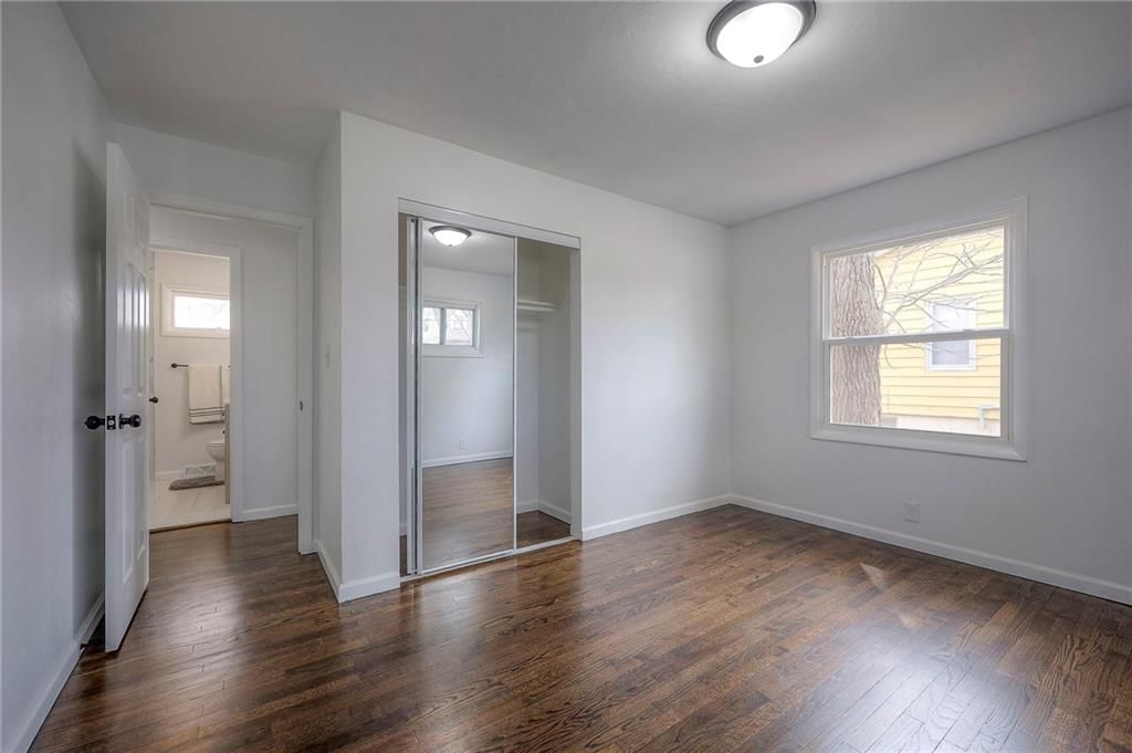 Photo 13 of 18 - 481 Meadowbrook Road
