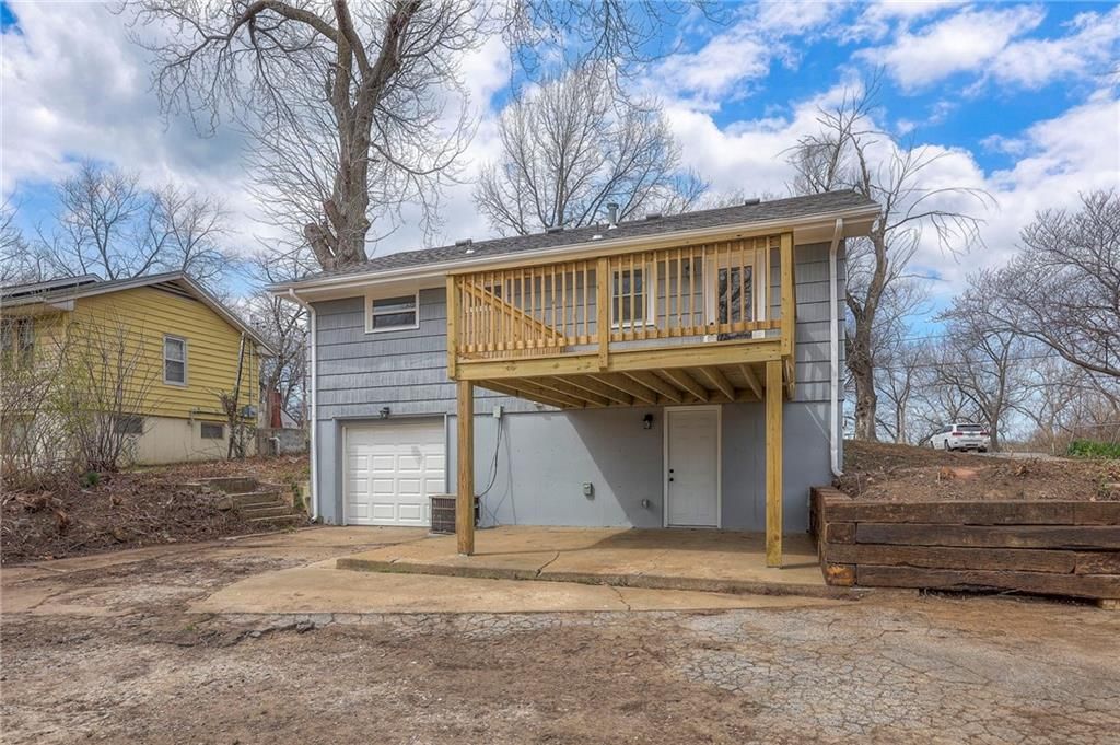 Photo 17 of 18 - 481 Meadowbrook Road