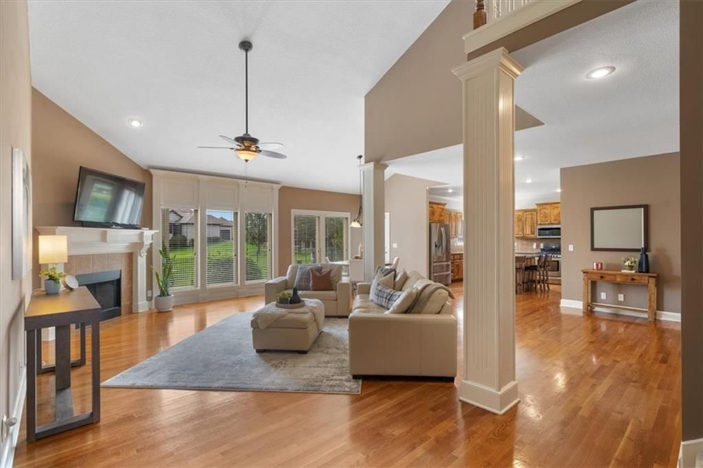 15505 Pawnee Street — photo 5