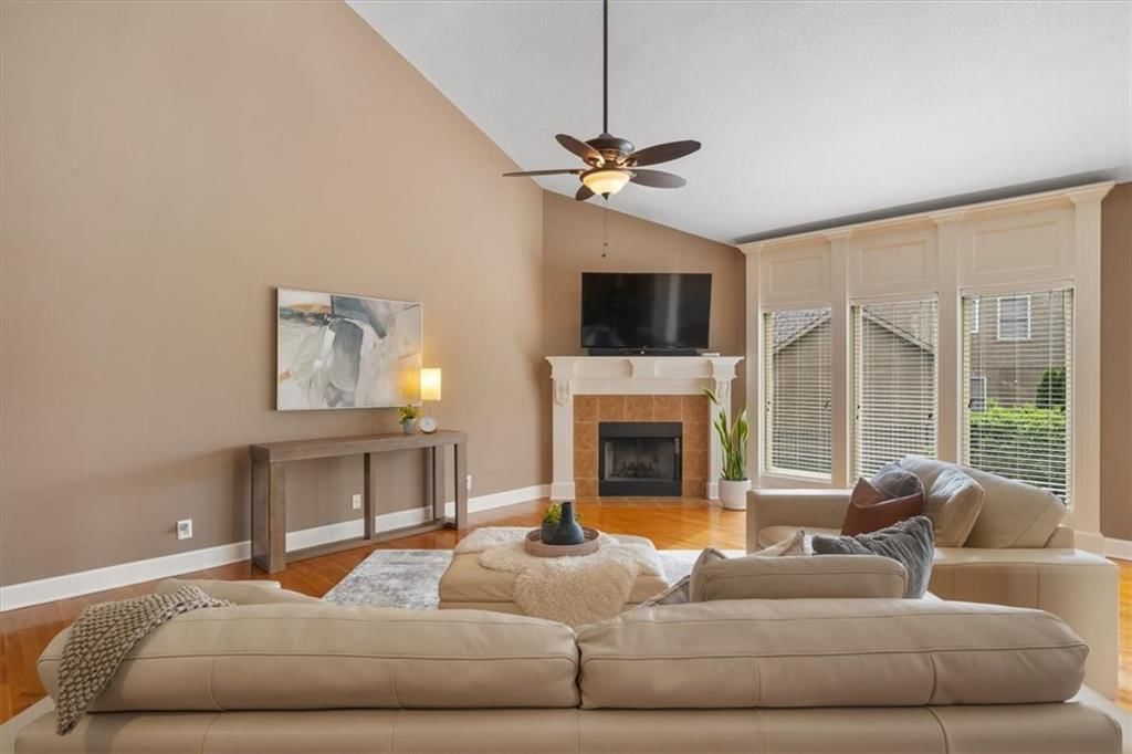 15505 Pawnee Street — photo 7