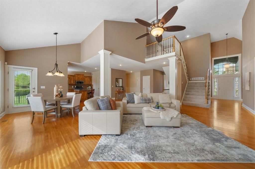 15505 Pawnee Street — photo 8