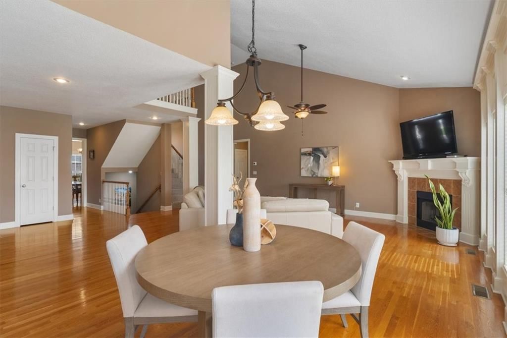 15505 Pawnee Street — photo 9