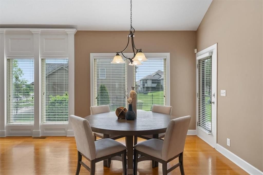 15505 Pawnee Street — photo 10