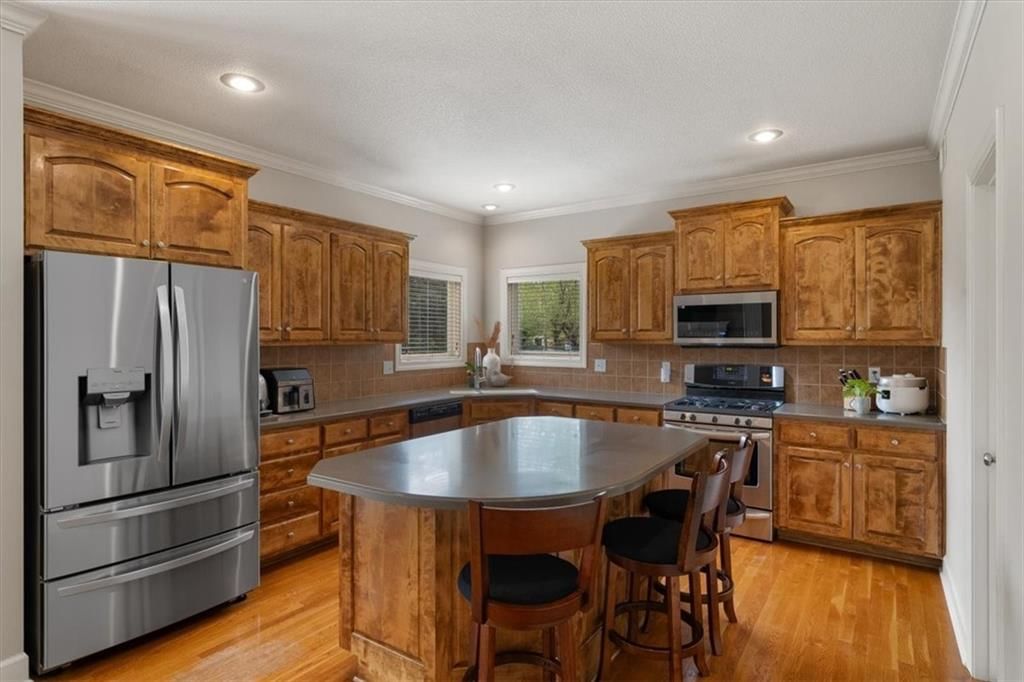 15505 Pawnee Street — photo 11