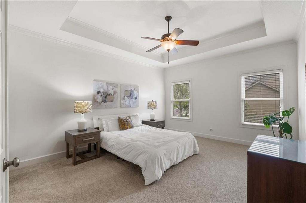 15505 Pawnee Street — photo 13