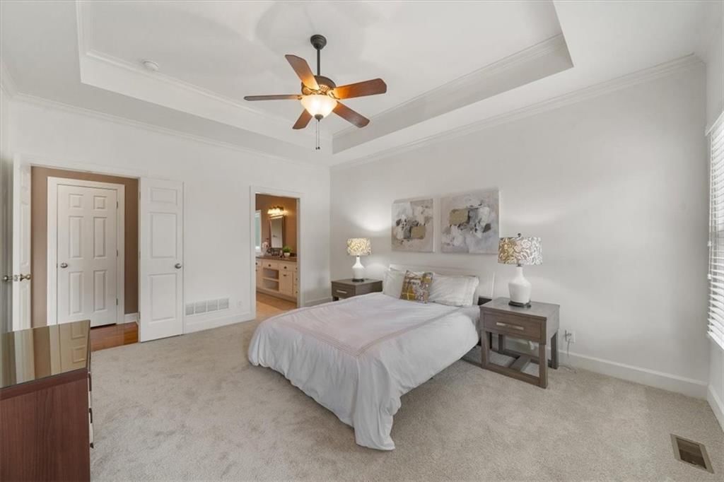 15505 Pawnee Street — photo 14