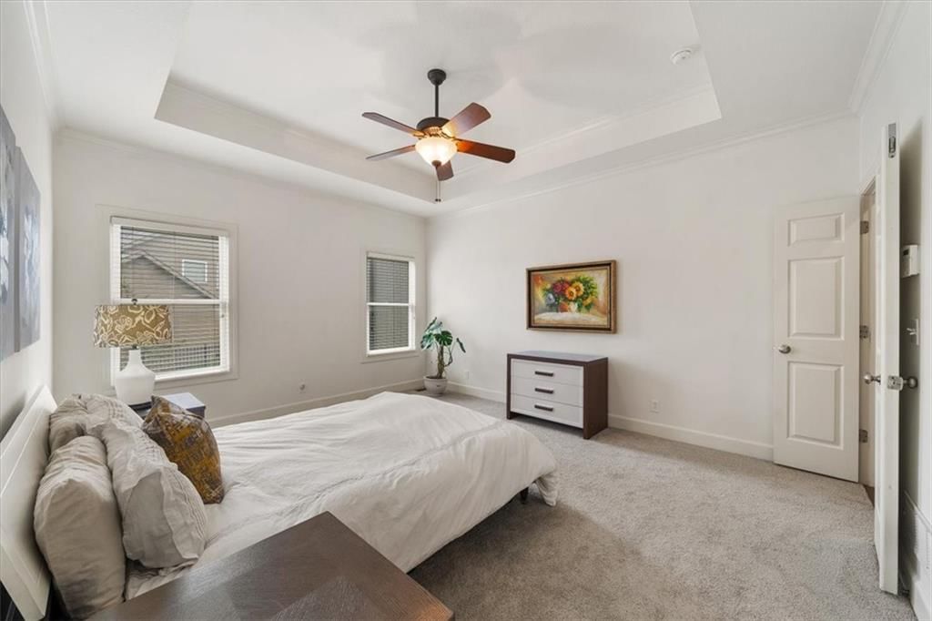 15505 Pawnee Street — photo 15