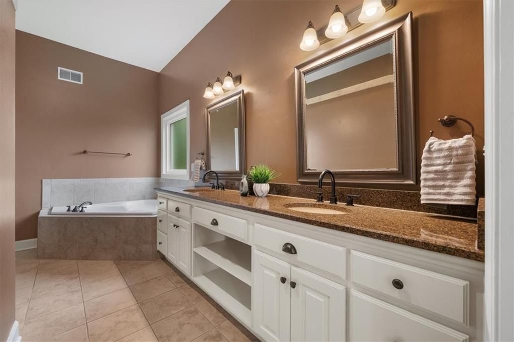 15505 Pawnee Street — photo 16