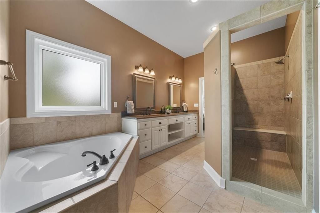 15505 Pawnee Street — photo 17