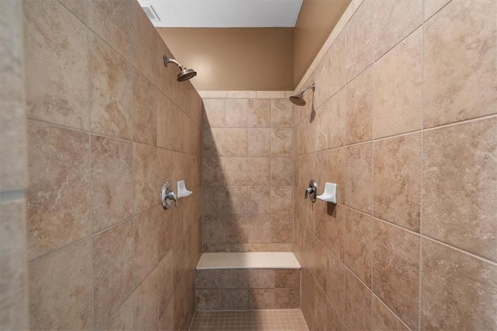 15505 Pawnee Street — photo 18