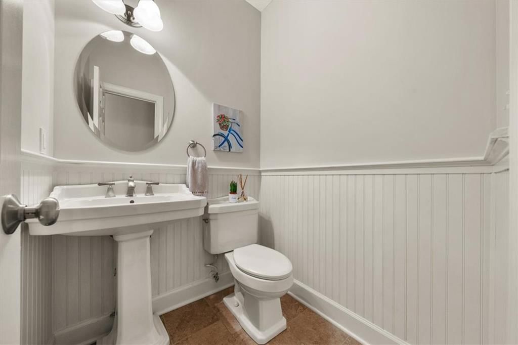15505 Pawnee Street — photo 20