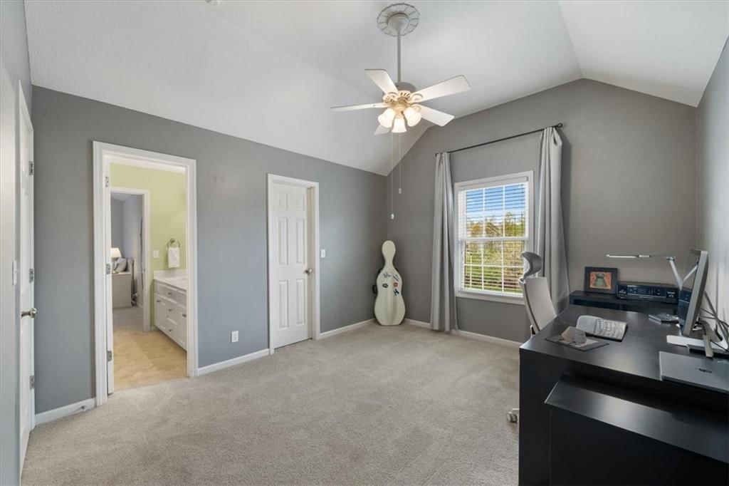 15505 Pawnee Street — photo 22