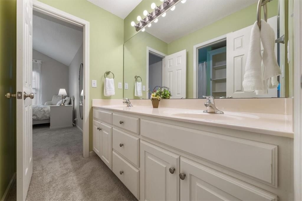 15505 Pawnee Street — photo 24