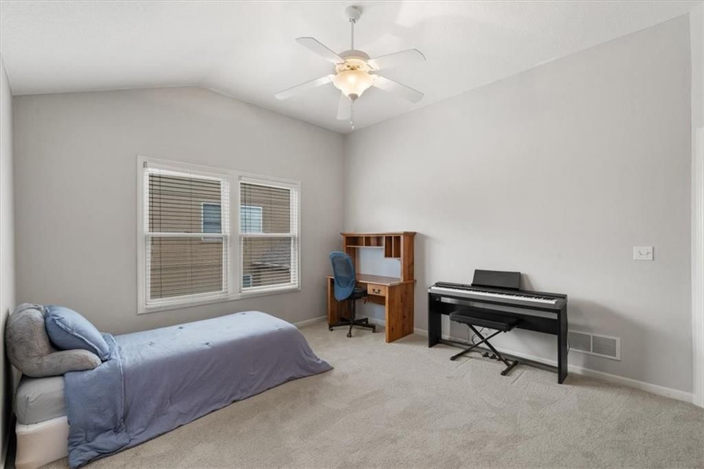 15505 Pawnee Street — photo 25