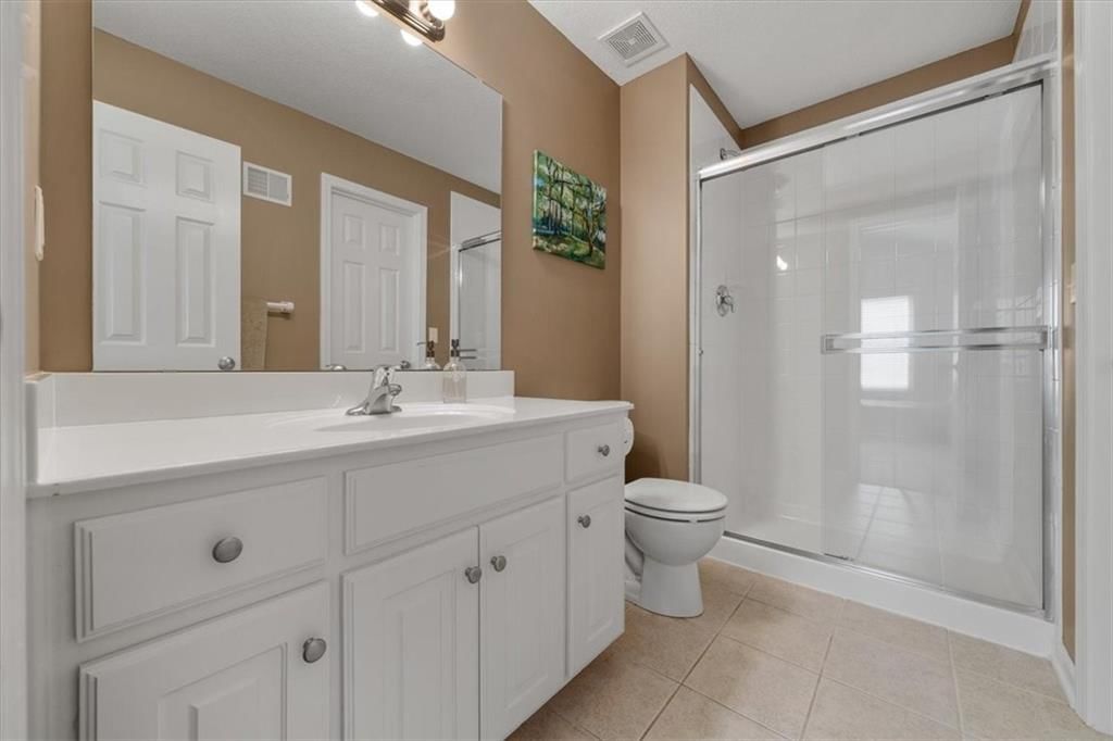 15505 Pawnee Street — photo 26