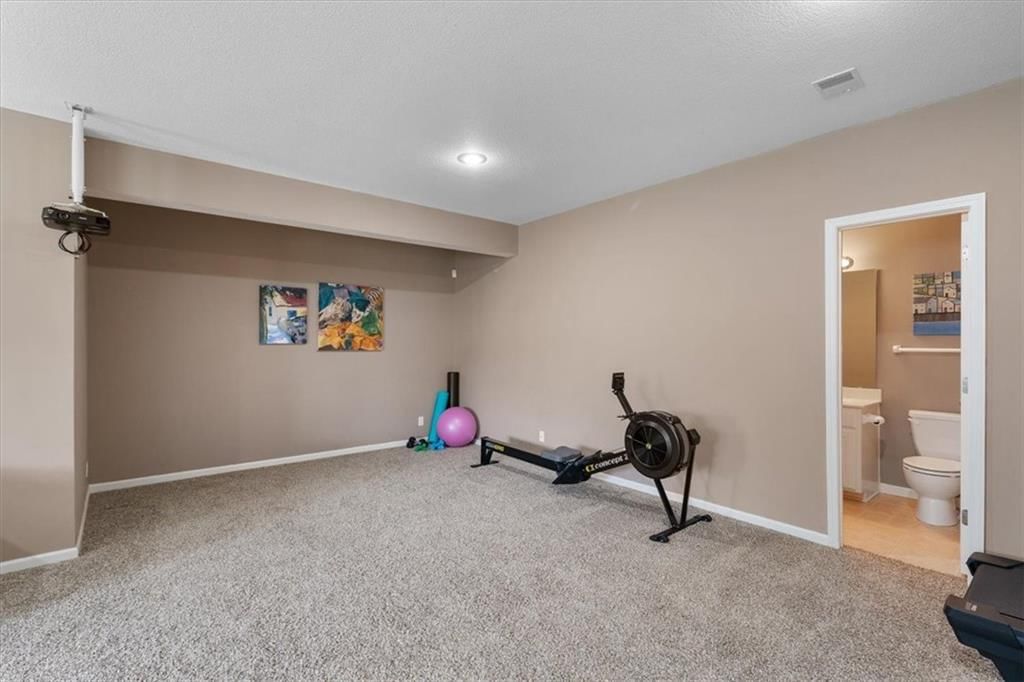 15505 Pawnee Street — photo 29