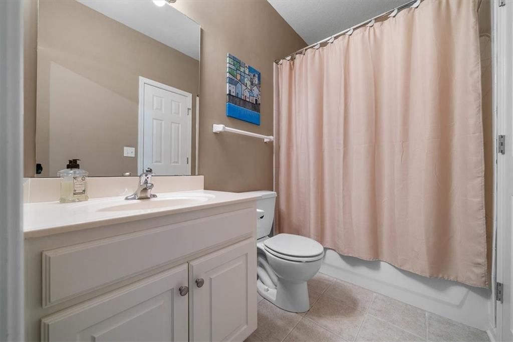 15505 Pawnee Street — photo 30