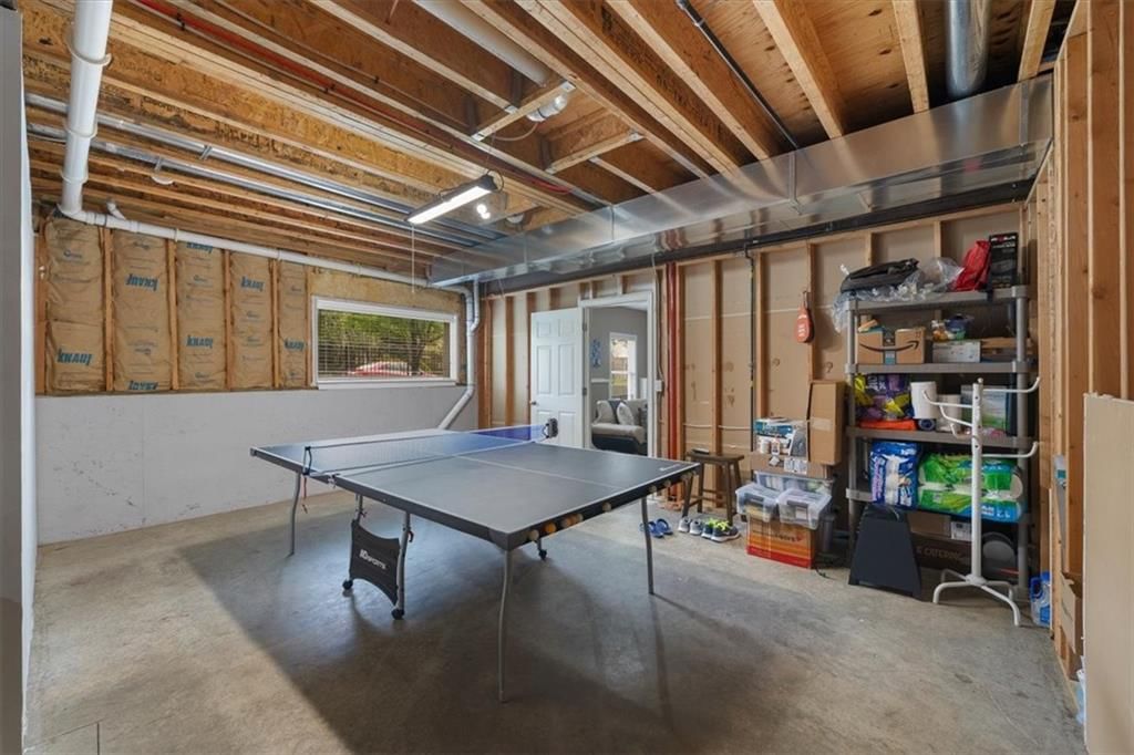 15505 Pawnee Street — photo 31