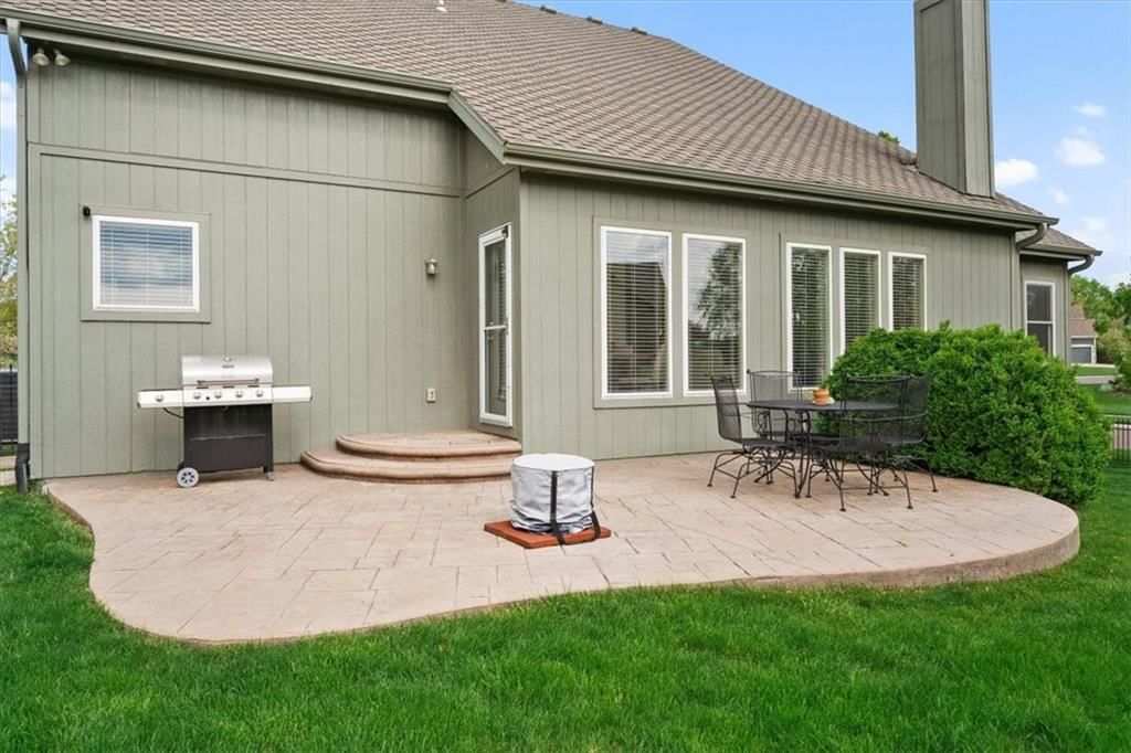 15505 Pawnee Street — photo 34