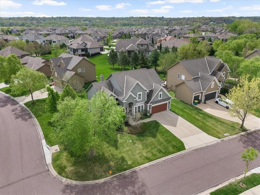 15505 Pawnee Street — photo 35