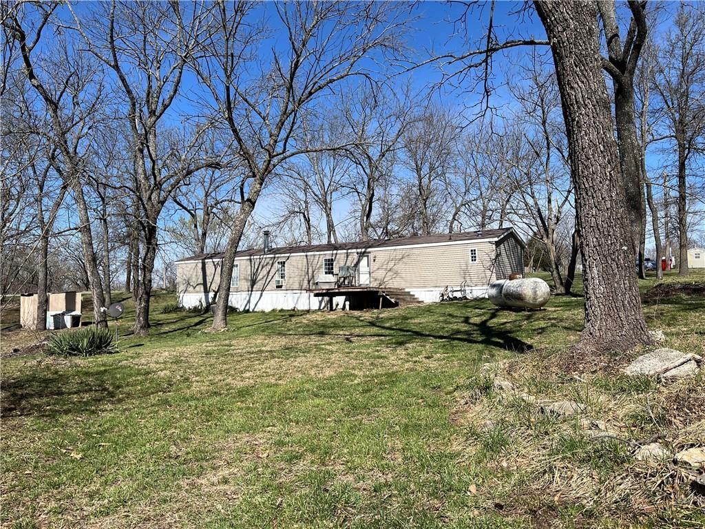 Photo 5 of 25 - 3672 Haynes Hill Road