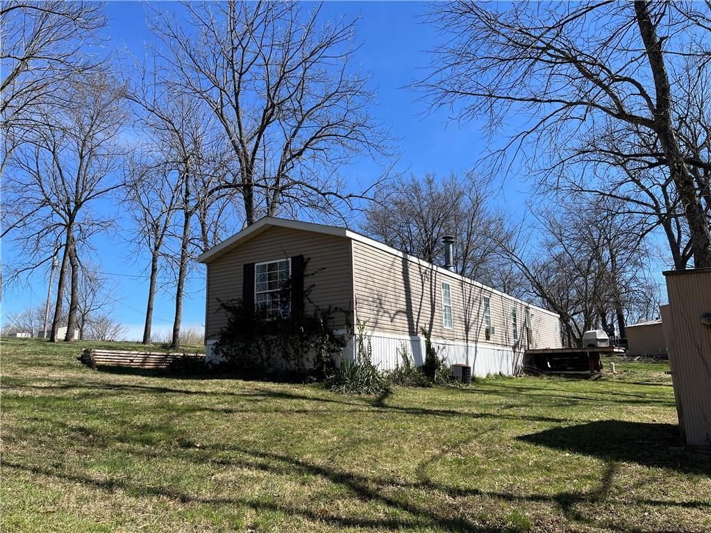 Photo 6 of 25 - 3672 Haynes Hill Road