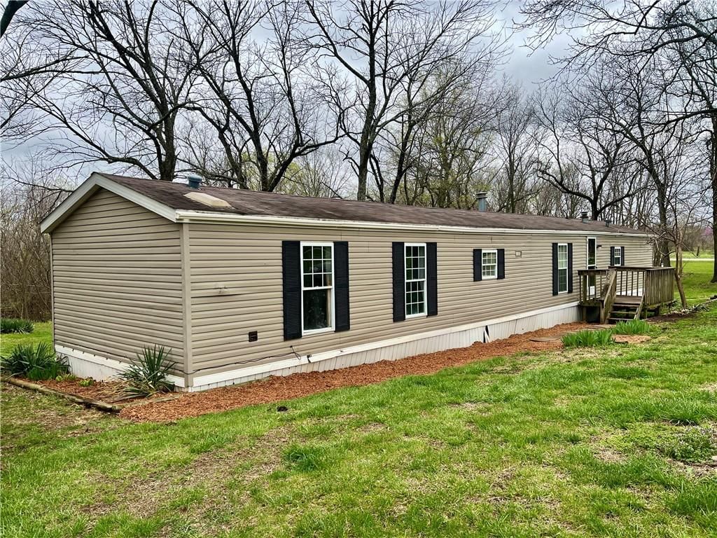 Photo 8 of 25 - 3672 Haynes Hill Road