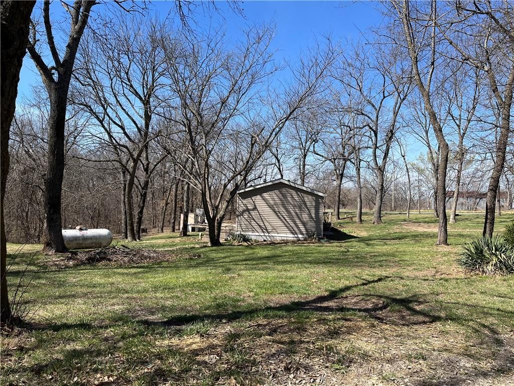 Photo 9 of 25 - 3672 Haynes Hill Road