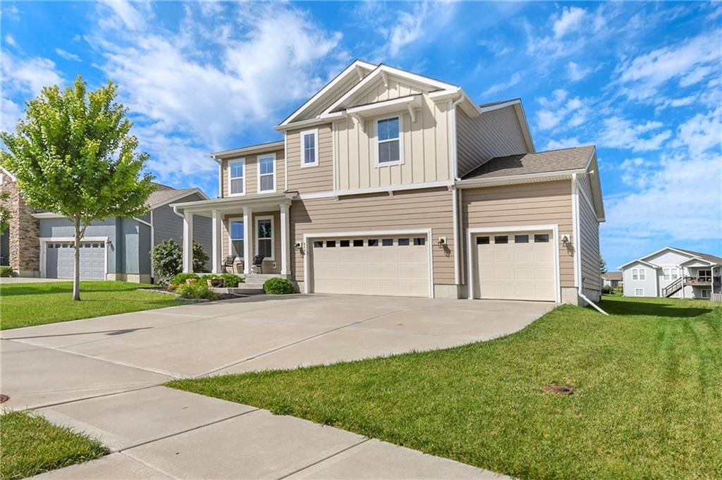 9200 Sunray Drive — photo 3