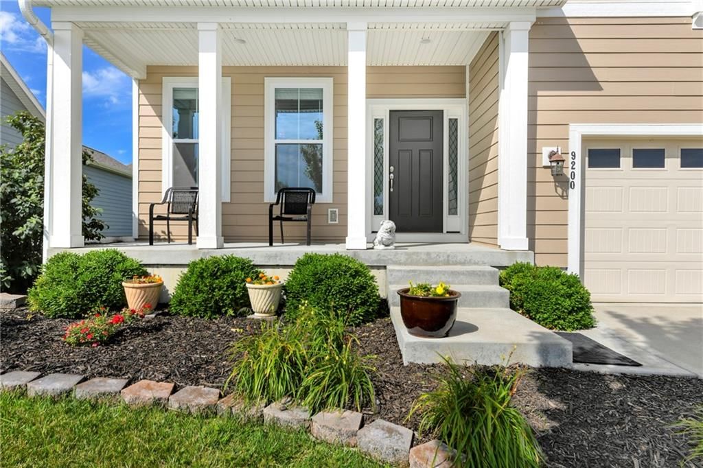 9200 Sunray Drive — photo 4