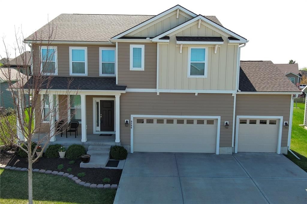 9200 Sunray Drive — photo 5