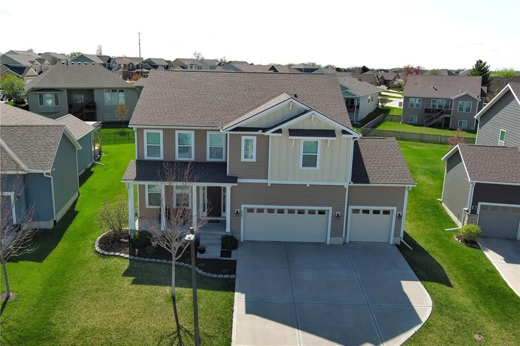 9200 Sunray Drive — photo 6