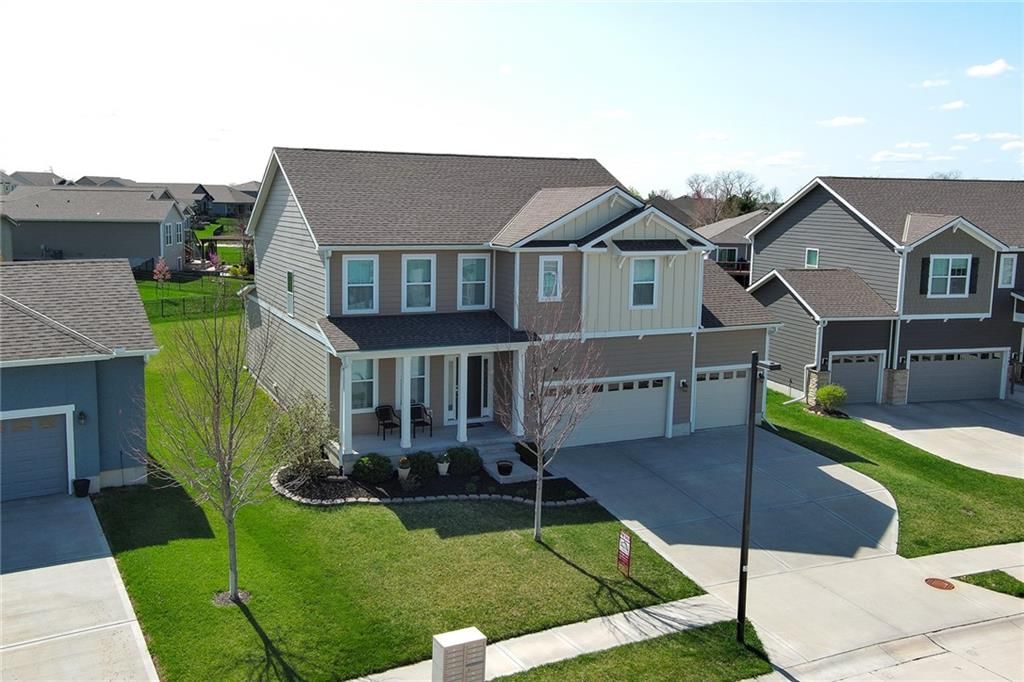 9200 Sunray Drive — photo 7