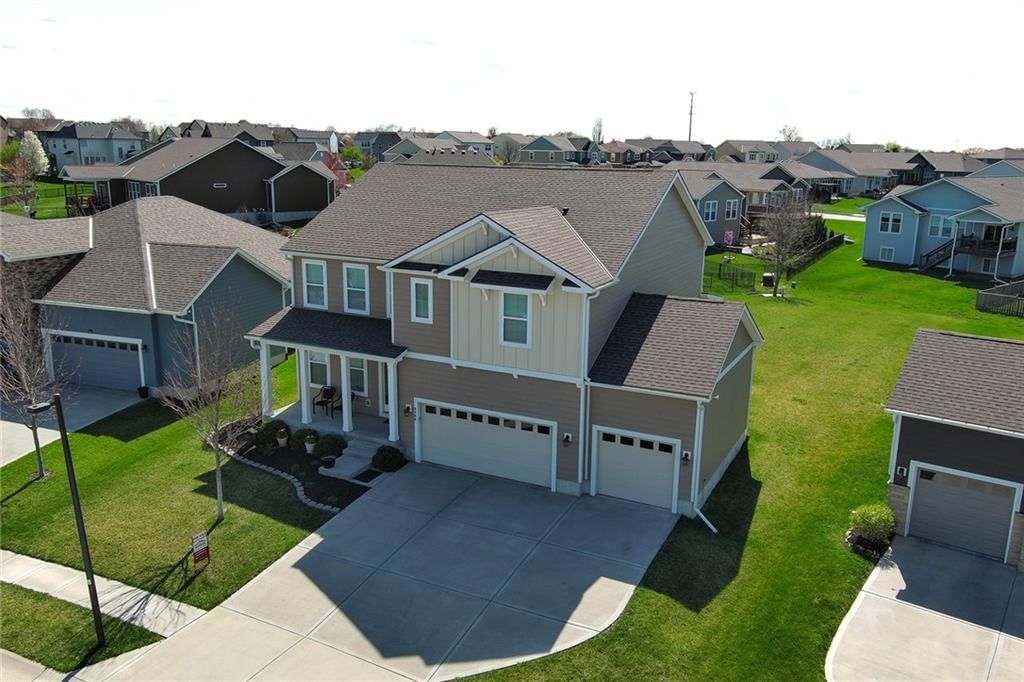 9200 Sunray Drive — photo 8