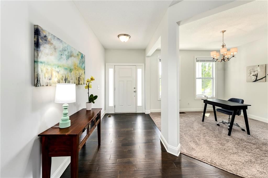 9200 Sunray Drive — photo 10