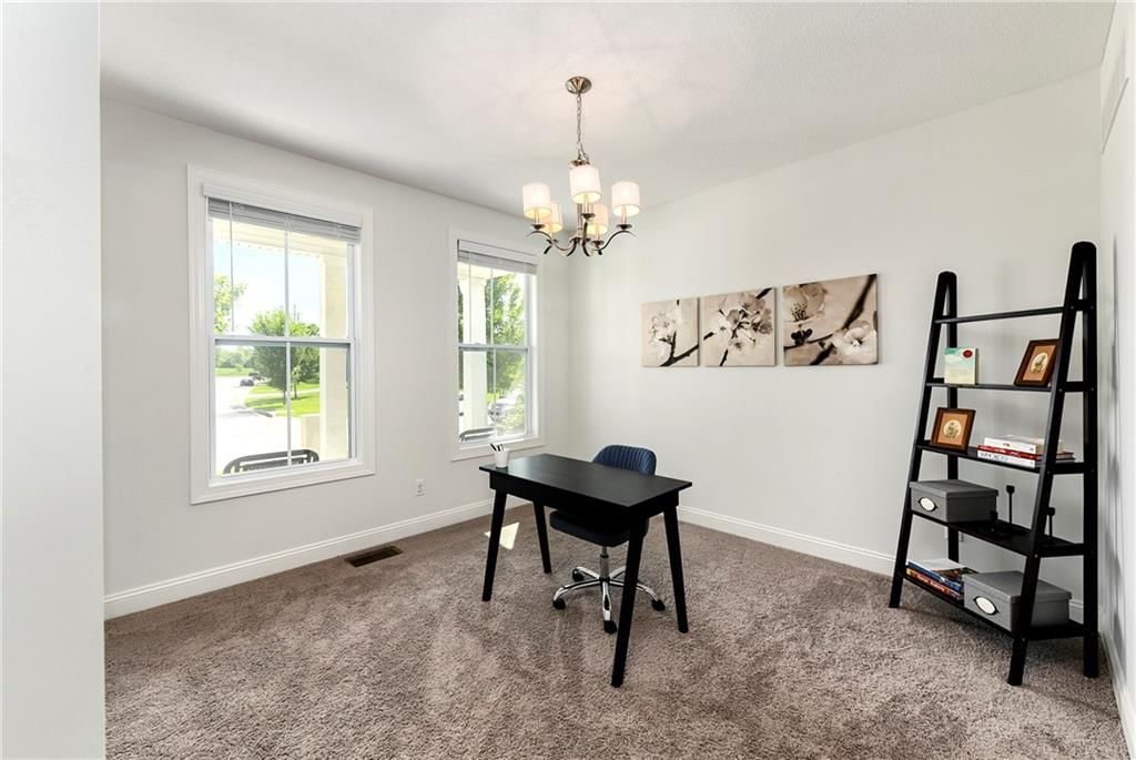 9200 Sunray Drive — photo 11