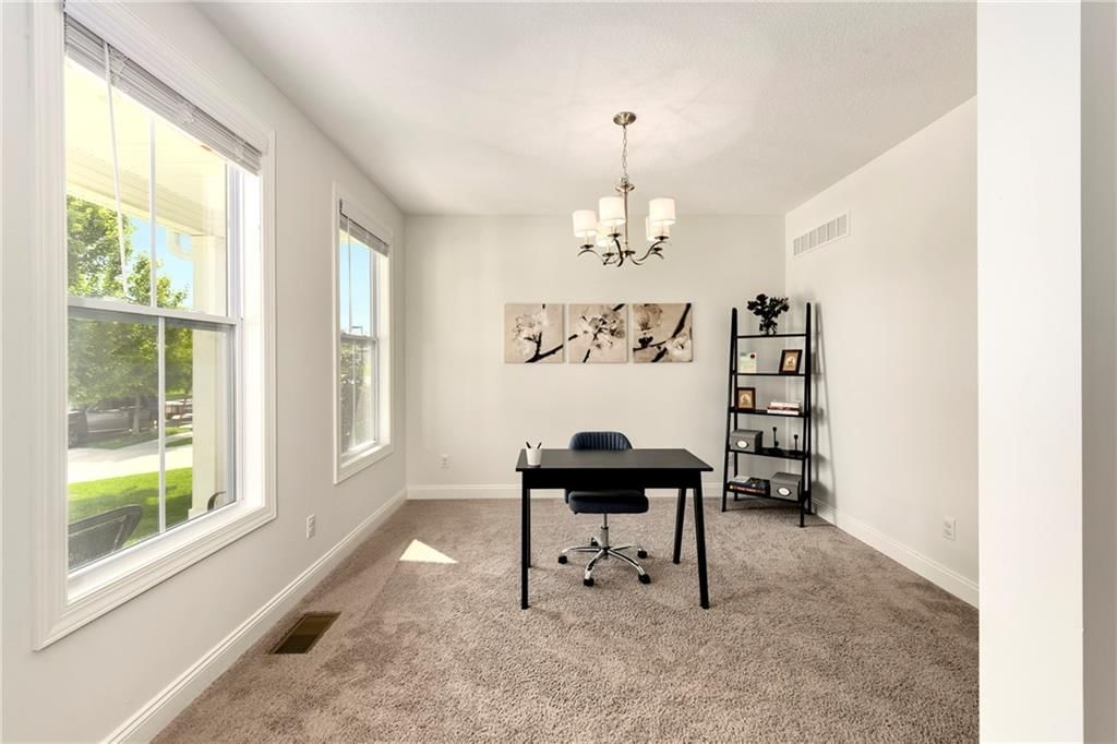 9200 Sunray Drive — photo 12