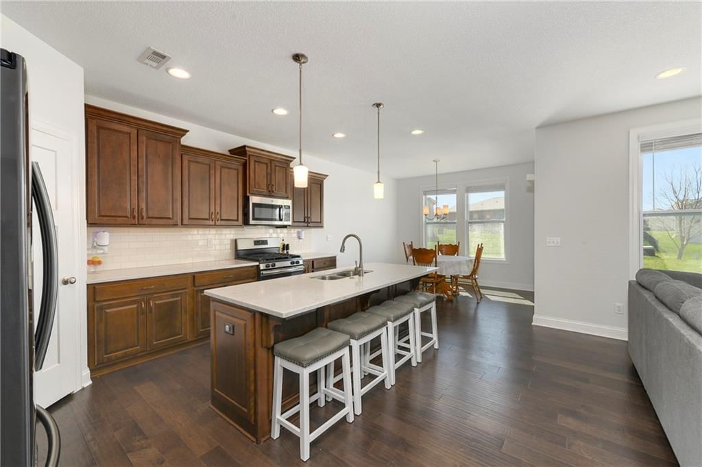 9200 Sunray Drive — photo 13