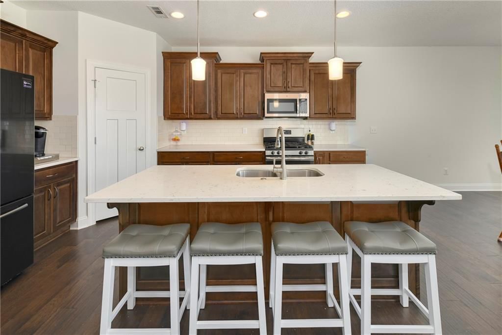 9200 Sunray Drive — photo 14