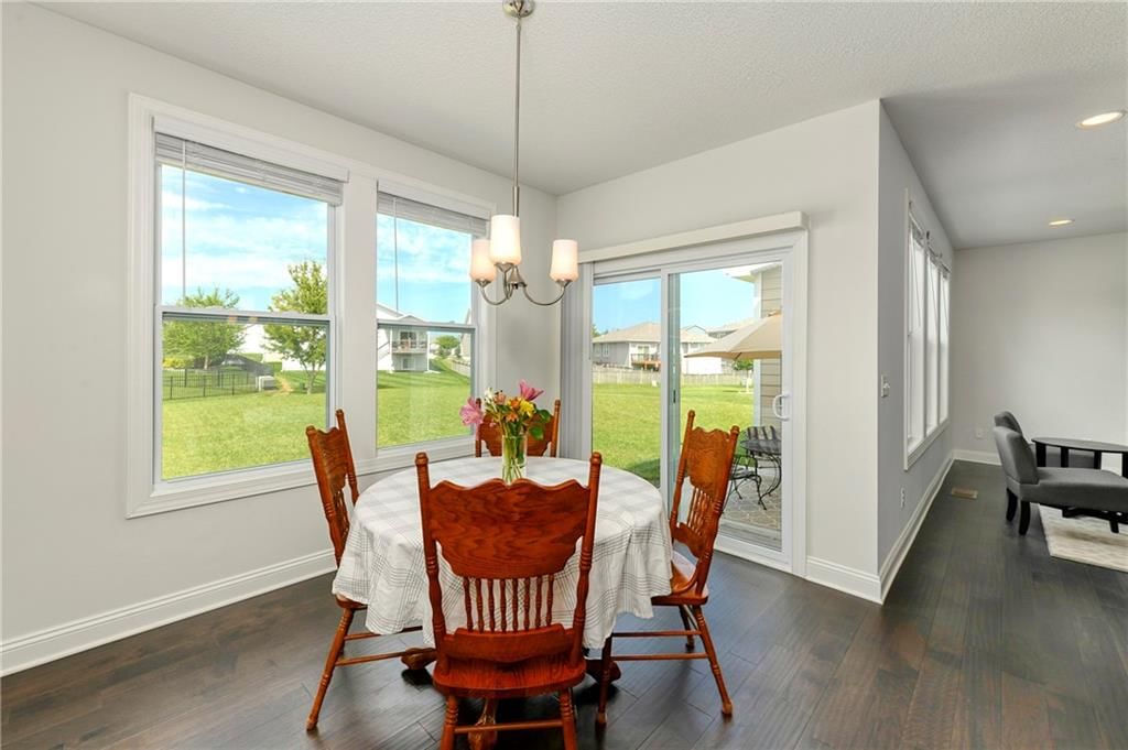 9200 Sunray Drive — photo 15