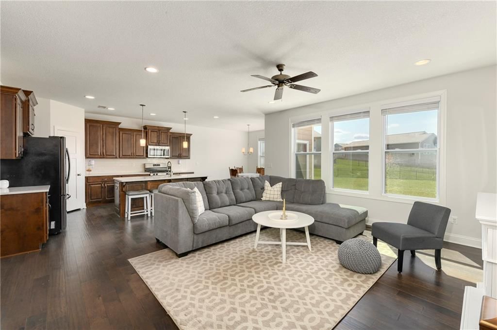 9200 Sunray Drive — photo 16
