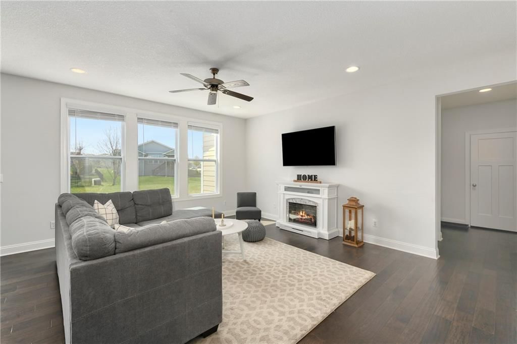 9200 Sunray Drive — photo 17
