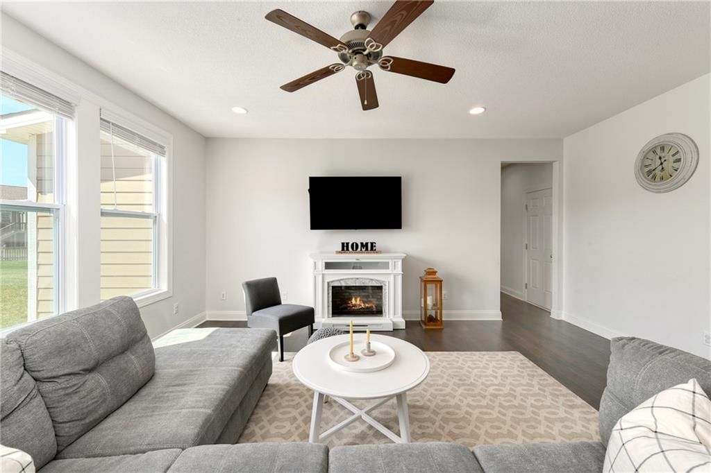 9200 Sunray Drive — photo 18