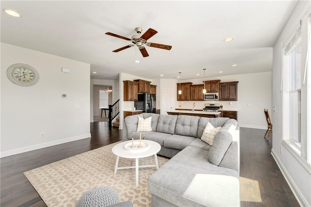 9200 Sunray Drive — photo 19
