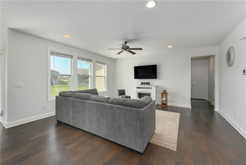 9200 Sunray Drive — photo 20